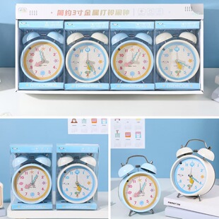 �ָ���պ���ϵ��3����ٴ���[�R�W�������o���𴲶��rС�[�R