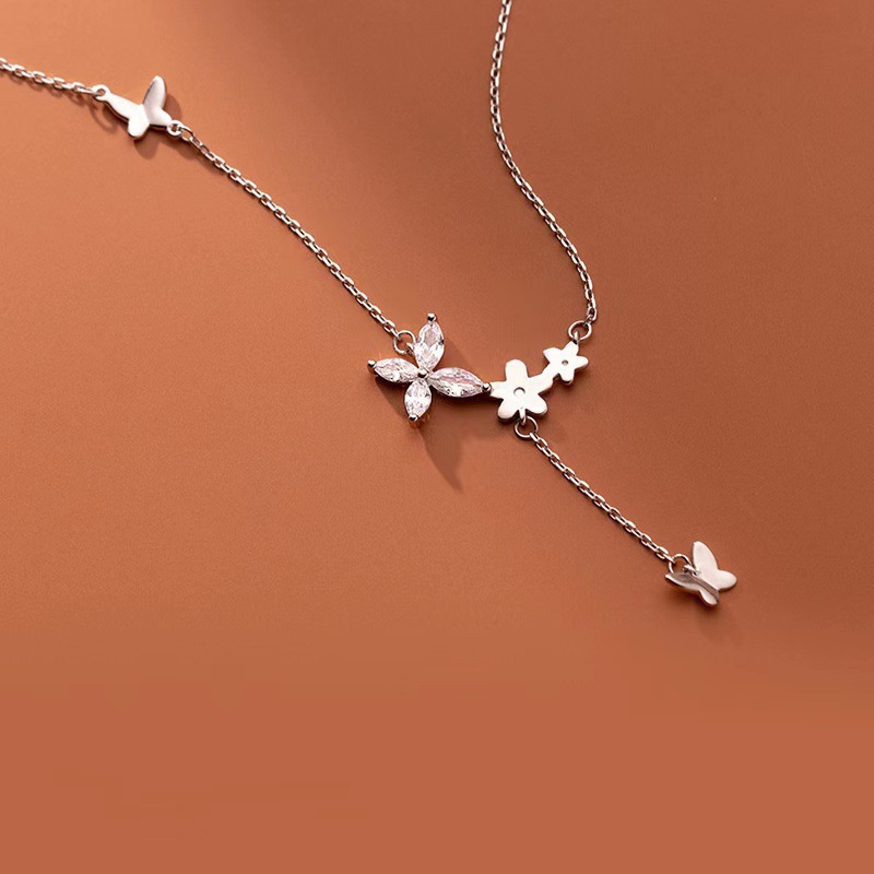 微信图片_202209201727241