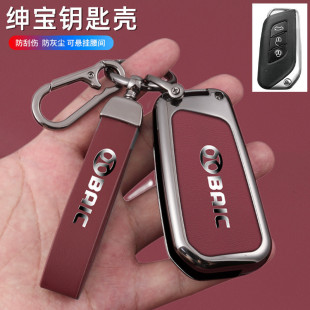 ��������x25耳���d50 x35 x55����d70���е�x65���_x3܇�i�װ���