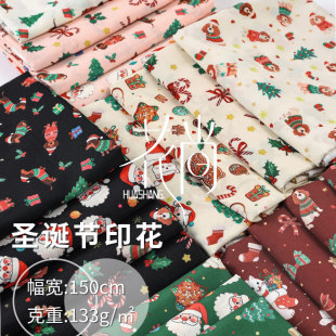 �}�Qӡ�����ϲ�ƥ��ͨ�b����aӡ������ �ֹ�DIY���b�}�Q������