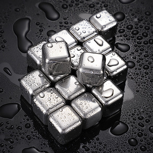 304���P䓱��K�ك�������ʯ��悿��������ʿ�ɾưɄ������ʯ�^