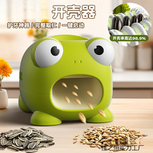 ����ྐྵ�����������ȥ���Cȫ�Ԅӄ����әC����늄ӿİǓ�Ó���C��