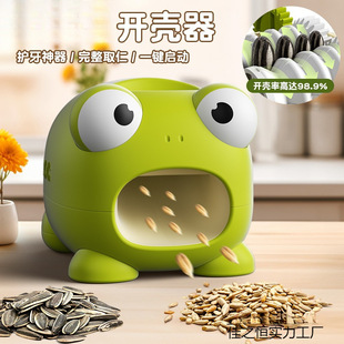 ����ྐྵ�����������ȥ���Cȫ�Ԅӄ����әC����늄ӿİǓ�Ó���C��