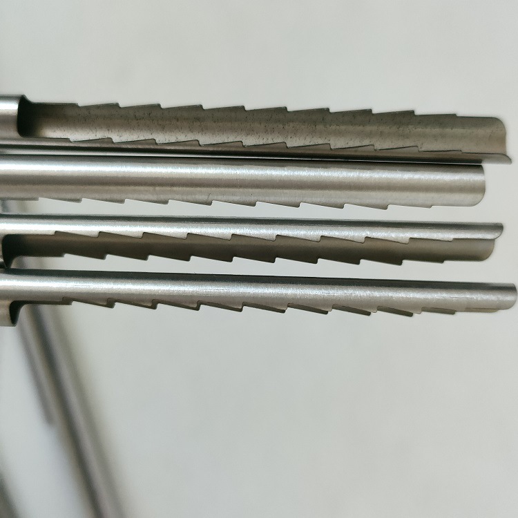 东莞现货201不锈钢圆管 304空心管特价 拉花管批发 精密切割折弯