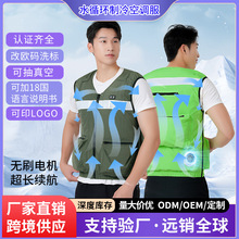 �羳�¿�ˮѭ�h������{�������L�ȷ����ʽ�R�׷���l������