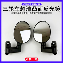 ���e��݆��܇܇��ҕ�����R늄�܇܇��܇�R����͹�� �����b�����b