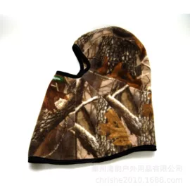 射击射箭用品;成人帽;运动帽、头巾