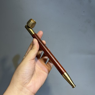 ��ʽ��ľ���柟���L18���׼��~��偃��ú������߶���̴ľ��ʿ����