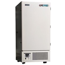 ���ô��ݻ������±���-60����ʽ���±���ʵ���ҹ�ҵ�������