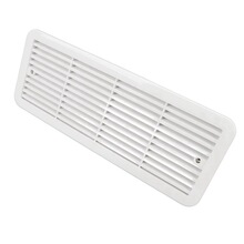 ��܇���b���L�� ɢ���L�Ȃ����L�� �M�L�� ��܇���m�Q���� �Ś���