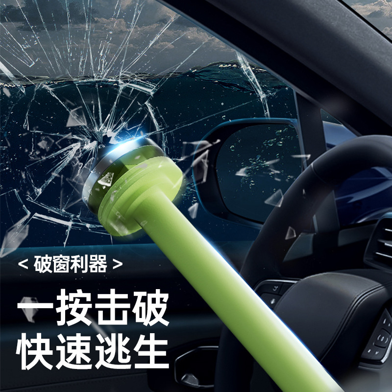 Paraguas de coche Paraguas frontal Paraguas de protección solar Vidrio plegable Aislamiento térmico Paraguas de coche Impresión de protección solar Logotipo Paraguas