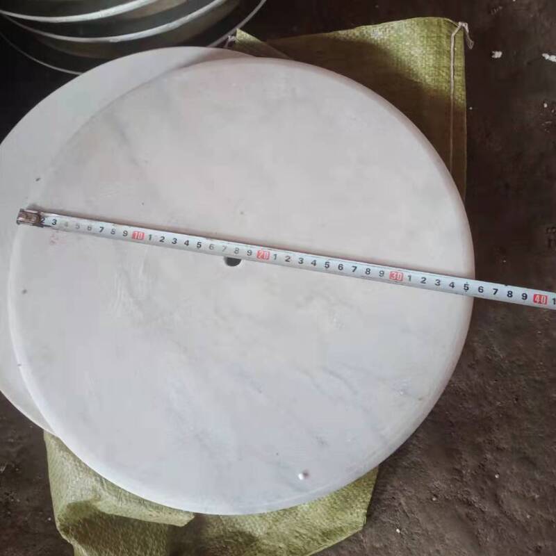 Floor-Standing Coat Rack Parts, Clothes Hanger, Marble Wood Bedroom Small Item Rack Base, Plastic Clothes Rack Base Floor-Standing Coat Rack Parts, Clothes Hanger, Marble Wood Bedroom Small Item Rack Base, Plastic Clothes Rack Base
