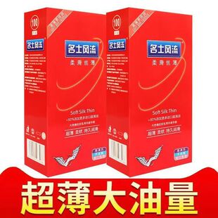 ��ʿ�L�������������100ֻ�bˮ������ϴ������̖���ó���ˮ��byt