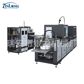 纸包装机械;其他制鞋机械;其他印后加工