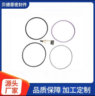 �S�ҹ����m����֠��ֿ�܇������270950