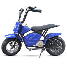 �߶˃�ͯ늄�܇24V/36v����늄Ӵ���܇�^��܇����С����늄�܇