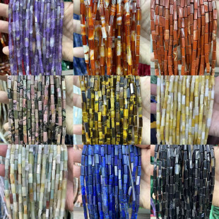 ���l 4*13�L���η��Kɢ�� ��Ȼˮ��������ʯ���Ʒ diy�Ʒ���