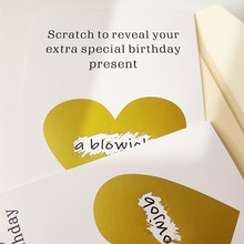 Temu���R�d�羳���չιο��o�ɷ������ѽo���K���BƤ�����տ�Ƭ