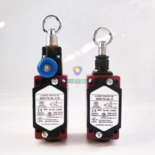 ���K�_�PSN2170/SN4170/SN6170-SL-C-R��ͣ�_�P�����г��_�P