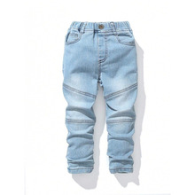 V 74985 Drawstring Cargo Jeans ϵ����װţ�п�羳����ͨ