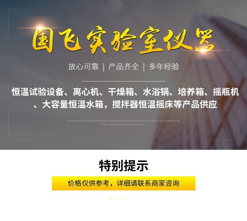 O1CN018IgZbt1o7ZU9mw2MQ_!!2374