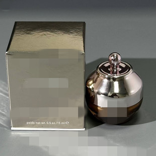 ����ͬ����ͨ���̽���A��˪15ml�����o�¿����̝��aˮ����