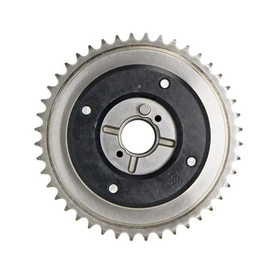 Suitable for Mercedes-Benz, Crankshaft, camshaft