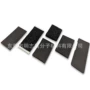吸音降噪密封海绵机械