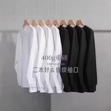 400���ذ�100%���ἃ�����ڼ�ɫ�A�I�ݼy����L��T����Ů������