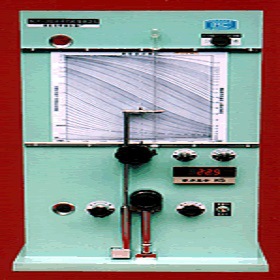 平均粒度测定仪/粒度测定仪