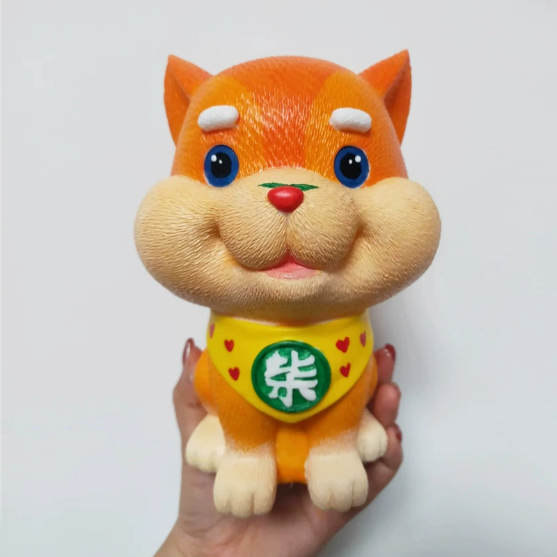 Книга-раскраска пластик, кукла, handmade, граффити, копилка