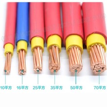 �����_BVV35ƽ��  �~о늾����ü��b����늾�