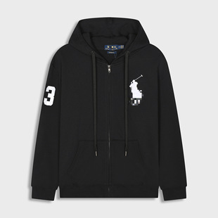 �̽��ˌ��������a�����Bñ�_��Polo�����l�°ٴ���ʿ���RRL�羳