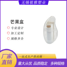 30mlâ���κ���Ľ˹���� Ů��˽̎�o������坍ϴҺ ����Ľ˹