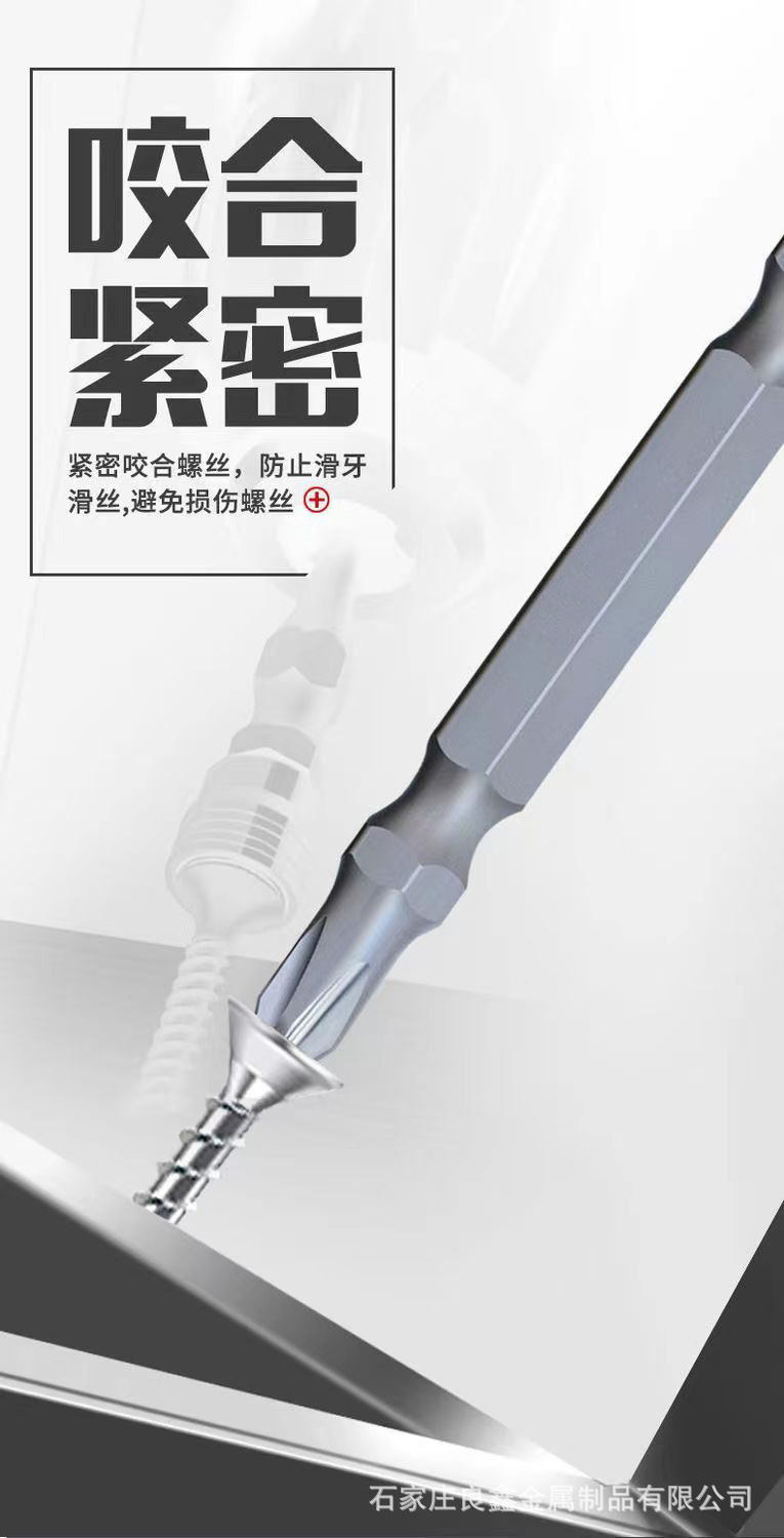 微信图片_202204150955342