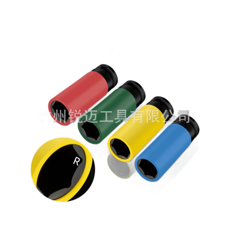 エア延長タイヤスリーブ風砲スリーブ50BV30保護ハブワイパー専用17/19/21/22mm|undefined