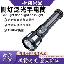 �羳cob�ȟ��۹����Ͳ���ⳬ���L�m�������F���Ͳ�����y�Ͳ