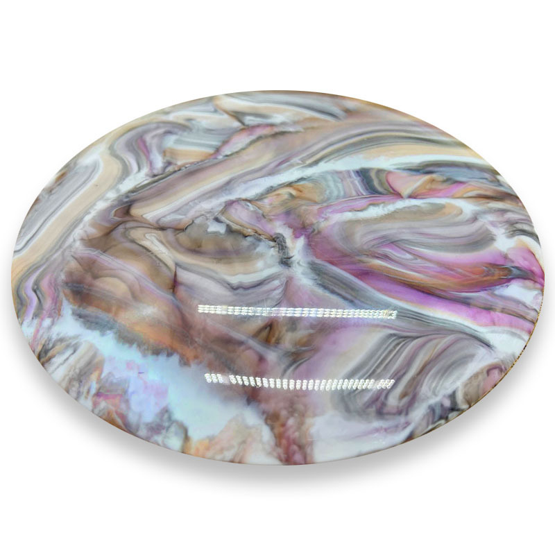 仿蜜蜡仿象牙仿牛角