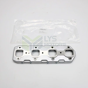 Land Rover 2.0t Dizel Aj200D üçün Lr073658 Səsboğucu Boru Contası