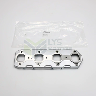 Lr073658 Exhaust Pipe Gasket for Land Rover 2.0t Diesel Aj200D (Exhaust manifold)