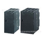 6ES7516-3FP03-0AB0 6ES7954-8LL04-0AA0模块PLC