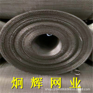 ���P䓽���䓽z�W�^�V�WƬ���P��^�V�Y�W����P��ܼy�W�����W
