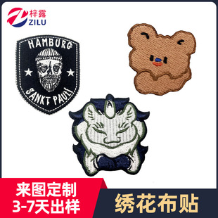 �|ݸ�S�Ҷ��Ƹ��N�D���������N�ӹ����b�b�o�ϴ̽����� �a���N