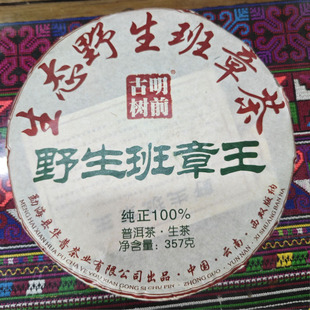 ���l����º�Ұ�������ն���357�������Դ�^��S9��ɂ}�������