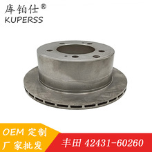 ����ɲ����ɲ���� 42431-60260 �����ڷ���Ե������ƶ���