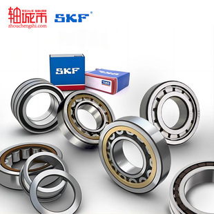 SKF˹�P���M���p�нǽ��|���S��3202 3206 3209 3304 3307 ATN9