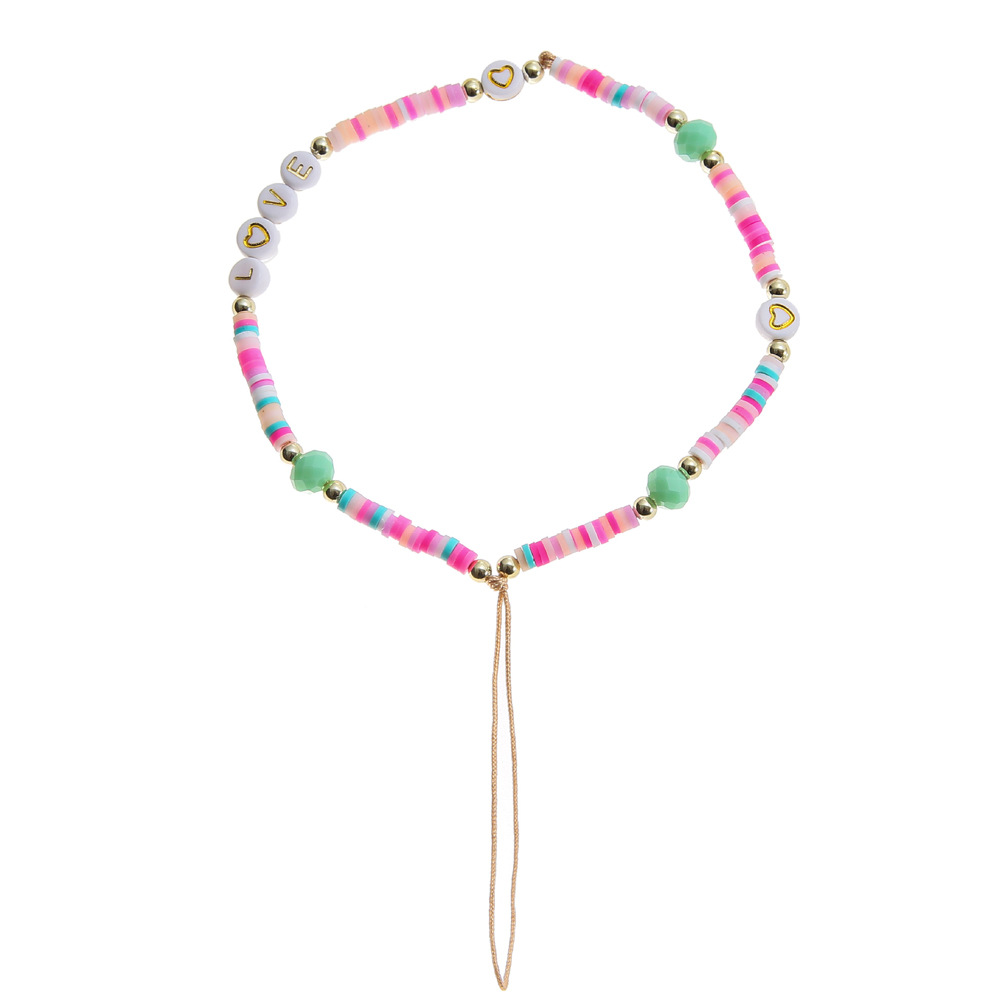 O1CN01HJnTlp1xknzHtP083_!!9794