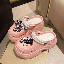 ��ʺ�п�ͨ����ЬŮ�Ŀ��⴩�҃ȼҾӷ������߰��^��כ���Ь����