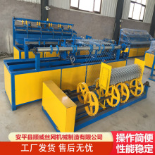 Sҹ úVù֧oWC ξWC VÿWC