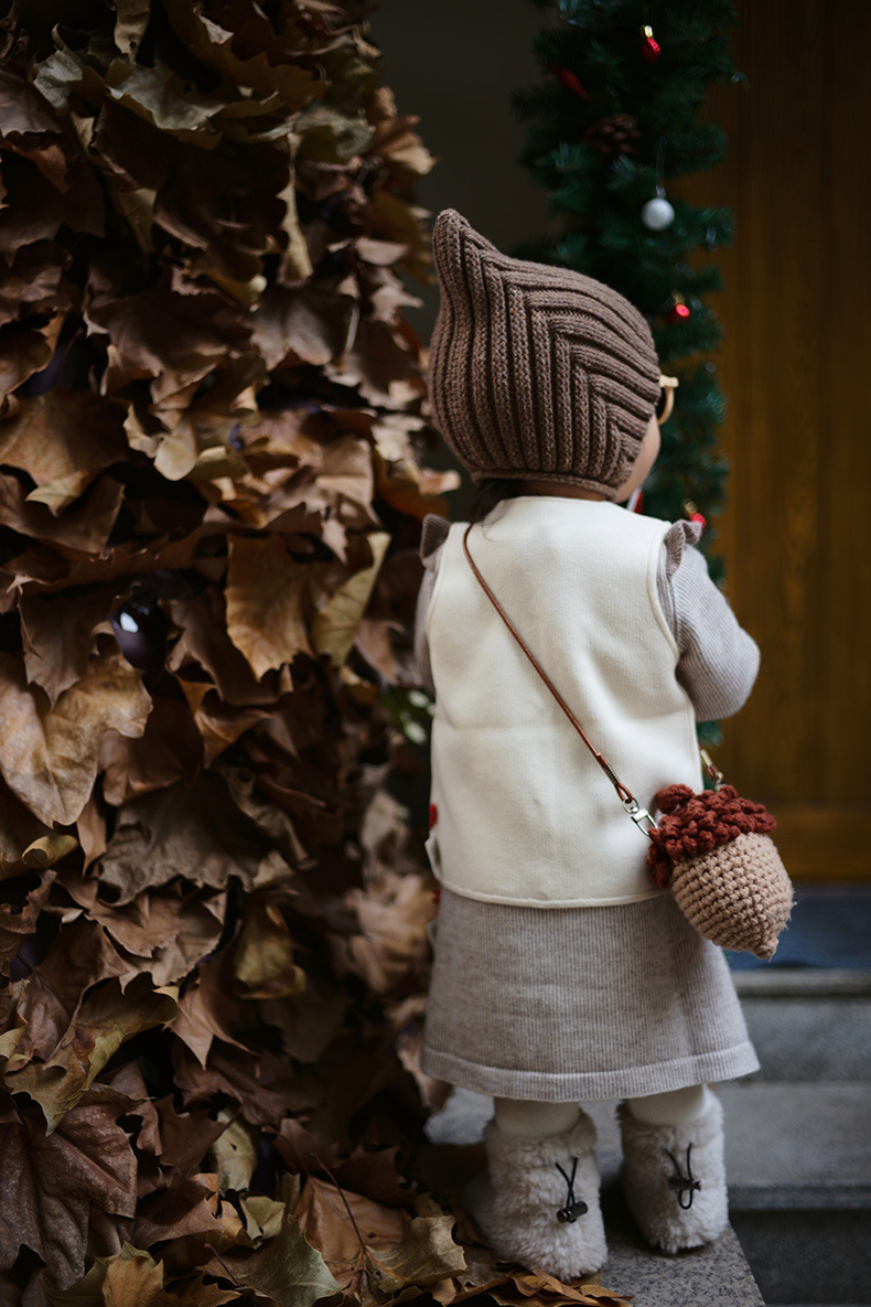 微信图片_20231202111233